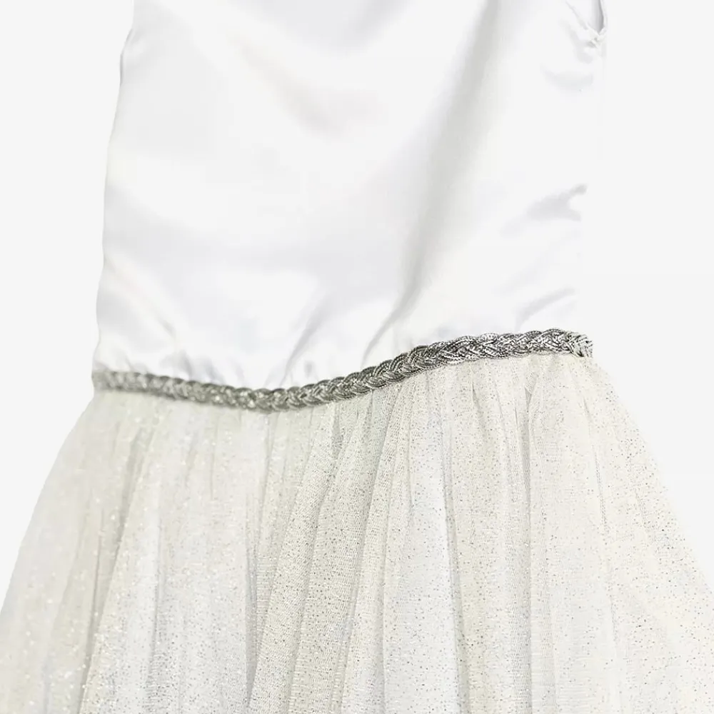 Best Ratatam Bridal Costume