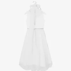 Best Ratatam Bridal Costume