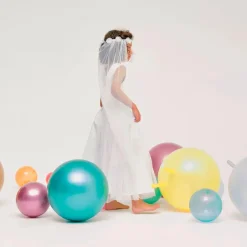 Best Ratatam Bridal Costume