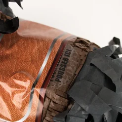 Flash Sale Unique Party Brown Horse Pinata