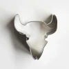 Shop Stadter Buffalo Cookie Cutter