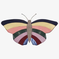 Cheap Mimi & Lula Butterfly Cape