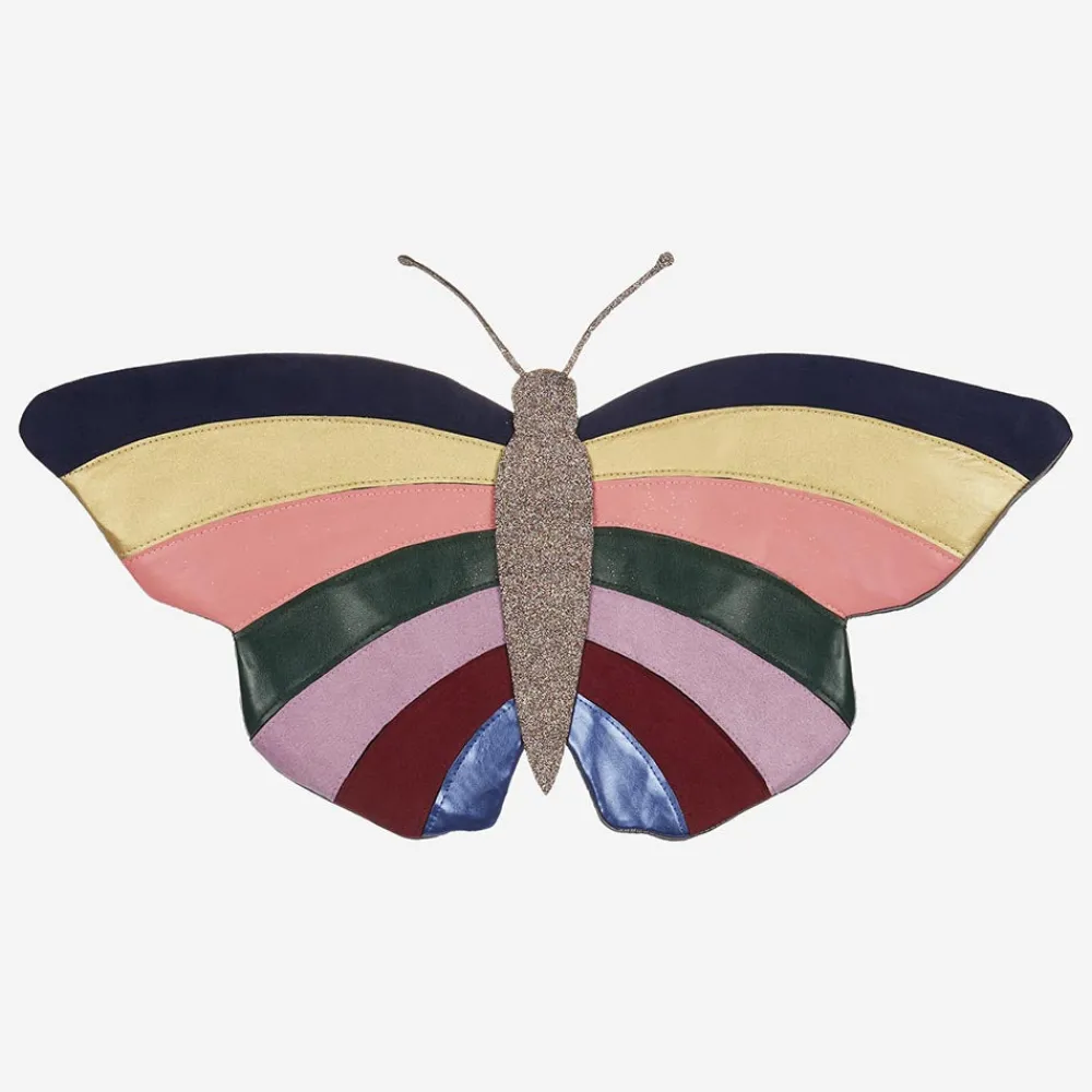 Cheap Mimi & Lula Butterfly Cape