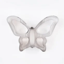 Online Stadter Butterfly Cookie Cutter