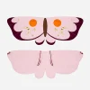 Discount Party Deco Butterfly Costume
