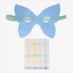 Best Sale Meri Meri Butterfly Mask To Embroider