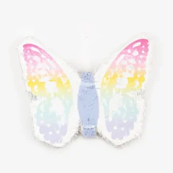 Best Sale Unique Party Butterfly Pinata
