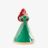 Best Sale Dekora Cake Topper: Ariel Figurine