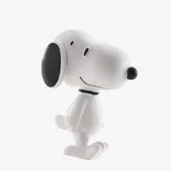 Store Dekora Cake Topper: Walking Snoopy Figure