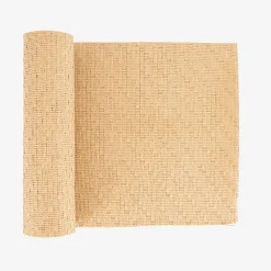 Online Arty Fêtes Factory Caning Table Runner