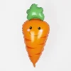 Cheap Grabo Balloons Carrot Balloon