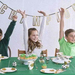 Shop TalkingTables Champion Garland