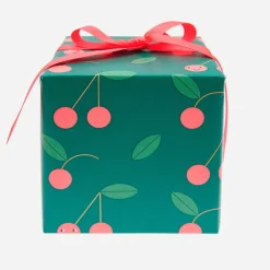Store Rico Design Cherries Wrapping Paper