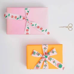 Shop Rico Design Cherry Ribbon