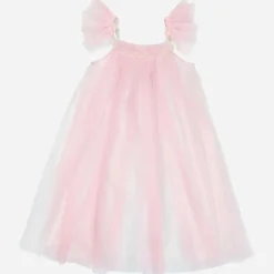 Cheap Meri Meri Child Costume - Pink Magic Princess
