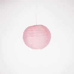 Best Party Pro Chinese Lantern - Pink