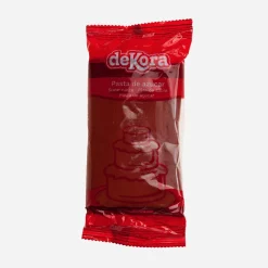 Cheap Dekora Chocolate Sugar Paste
