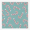 Cheap My Little Day Christmas - 20 Barley Sugar Napkins