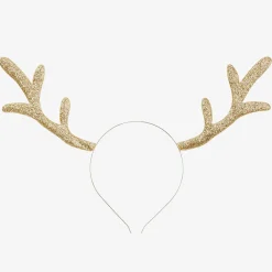 Fashion Party Deco Christmas - 1 Reindeer Antler Headband