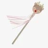 Cheap Rockahula Christmas - 1 Reindeer Magic Wand