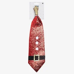 Clearance Rico Design Christmas - Christmas Tie