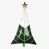 Hot Rico Design Christmas - Christmas Tree Balloon
