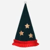 Best Party Deco Christmas - Elf Hat