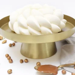 Outlet ScrapCooking Christmas - Flower Silicone Mold