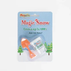 Cheap Playwrite Christmas - Magic Snow & Shovel
