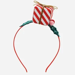 New Party Deco Christmas Gift Headband