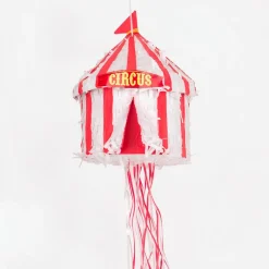 Clearance Party Pro Circus Pinata
