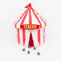 Clearance Party Pro Circus Pinata