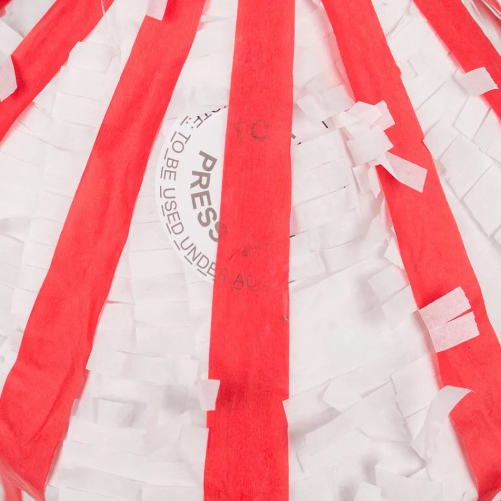 Clearance Party Pro Circus Pinata