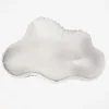 Fashion My Little Day Cloud Balloon