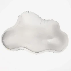 Fashion My Little Day Cloud Balloon