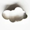 Hot Stadter Cloud Cookie Cutter