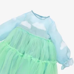 Store Meri Meri Cloud Dress Costume