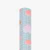Store Rico Design Clouds Wrapping Paper