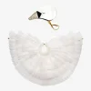 Online Meri Meri Costume Kit - White Swan
