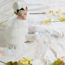 Online Meri Meri Costume Kit - White Swan