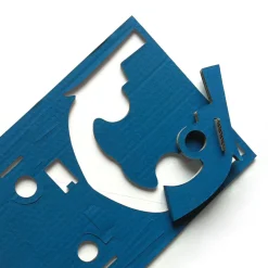 Best Sale Pirouette Cacahouete Creative Leisure Kit: 4 Guns To Make