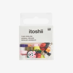 Online Rico Design Cute Animal Beads