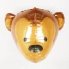 Store Grabo Balloons 3D Monkey Balloon