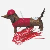 Clearance Party Pro Dachshund Dog Pinata