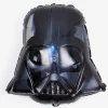 Best Amscan Darth Vader Balloon