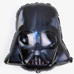 Best Amscan Darth Vader Balloon
