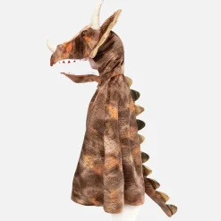 Sale Great Pretenders Dino Costume: Triceratops