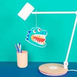 Best Omy Dino Paint Box