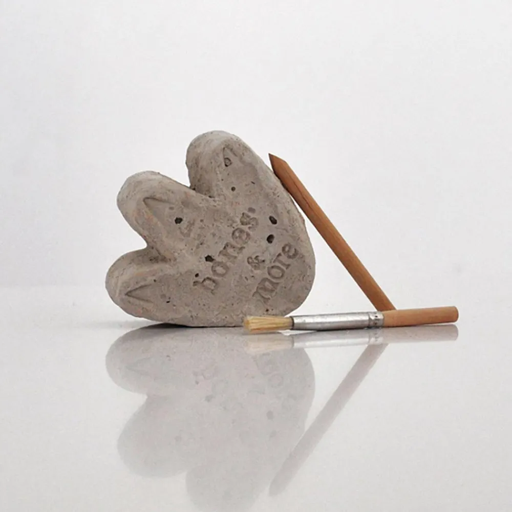 Shop Dam Dinosaur Workshop