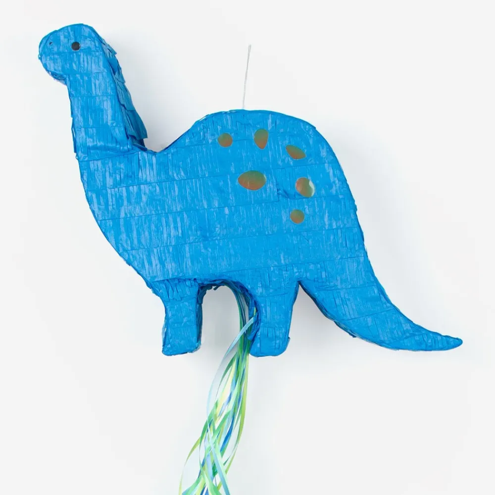 Outlet My Little Day Diplodocus Dinosaur Pinata